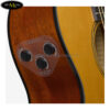 dan-guitar-yamaha-csf-ta-transacoustic (2)