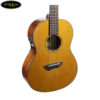 dan-guitar-yamaha-csf-ta-transacoustic (3)