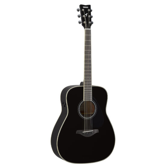 dan-guitar-yamaha-fg-ta-black-transacoustic-22