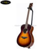 dan-guitar-yamaha-fs-ta-brown-sunburst-transacoustic (2)