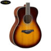 dan-guitar-yamaha-fs-ta-brown-sunburst-transacoustic (3)
