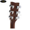 dan-guitar-yamaha-fs-ta-brown-sunburst-transacoustic (4)