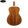 dan-guitar-yamaha-fs-ta-vintage-tint-transacoustic (2)