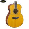 dan-guitar-yamaha-fs-ta-vintage-tint-transacoustic (3)