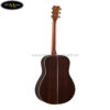 dan-guitar-yamaha-ll-ta-brown-sunburst-transacoustic (2)