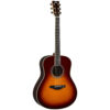 dan-guitar-yamaha-ll-ta-brown-sunburst-transacoustic-22