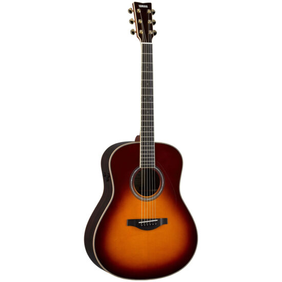 dan-guitar-yamaha-ll-ta-brown-sunburst-transacoustic-22