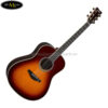 dan-guitar-yamaha-ll-ta-brown-sunburst-transacoustic (3)