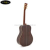 dan-guitar-yamaha-ll-ta-vintage-tint-transacoustic (2)