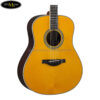 dan-guitar-yamaha-ll-ta-vintage-tint-transacoustic (3)