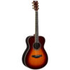 dan-guitar-yamaha-ls-ta-brown-sunburst-transacoustic-21
