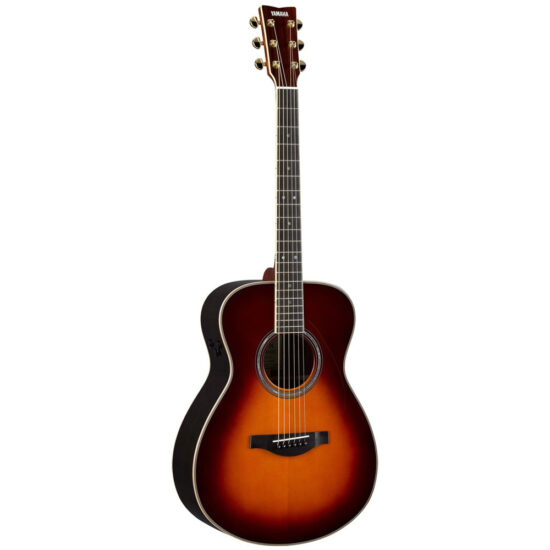 dan-guitar-yamaha-ls-ta-brown-sunburst-transacoustic-21