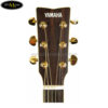 dan-guitar-yamaha-ls-ta-transacoustic (2)