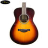 dan-guitar-yamaha-ls-ta-transacoustic (3)