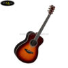 dan-guitar-yamaha-ls-ta-transacoustic (4)