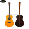 dan-guitar-yamaha-ls-ta-vintage-tint-transacoustic (2)