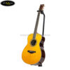 dan-guitar-yamaha-ls-ta-vintage-tint-transacoustic (3)