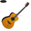 dan-guitar-yamaha-ls-ta-vintage-tint-transacoustic (4)