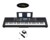 dan-organ-yamaha-psr-e373-098732