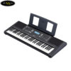 dan-organ-yamaha-psr-e373 (2)