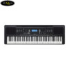dan-organ-yamaha-psr-ew310 (1) dan-organ-yamaha-psr-ew310 (1)