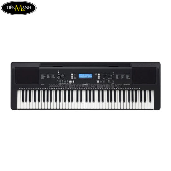 dan-organ-yamaha-psr-ew310 (1) dan-organ-yamaha-psr-ew310 (1)