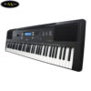 dan-organ-yamaha-psr-ew310 (2) dan-organ-yamaha-psr-ew310 (2)