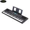 dan-organ-yamaha-psr-ew310 (3) dan-organ-yamaha-psr-ew310 (3)