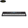 dan-organ-yamaha-psr-ew310 (5) dan-organ-yamaha-psr-ew310 (5)