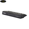 dan-organ-yamaha-psr-sx600 (2)