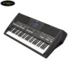 dan-organ-yamaha-psr-sx600 (3)