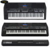 dan-organ-yamaha-psr-sx600-new-1