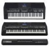 dan-organ-yamaha-psr-sx600-new-2