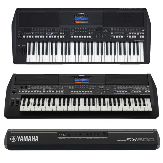 dan-organ-yamaha-psr-sx600-new-2