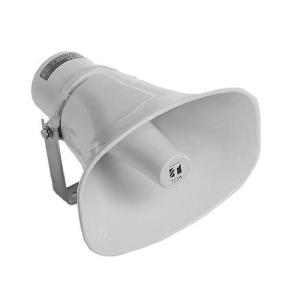 loa-dan-bau-30w