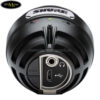 micro-condenser-shure-mv5 (2)