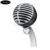 micro-condenser-shure-mv5 (3)