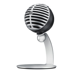 Micro Condenser Shure MV5
