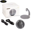 micro-condenser-shure-mv5 (4)