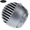 micro-condenser-shure-mv5 (5)