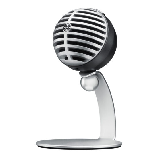 micro-condenser-shure-mv5