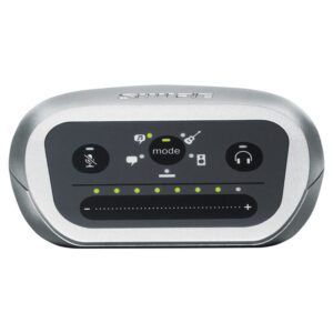 micro-condenser-shure-mvi-soundcard