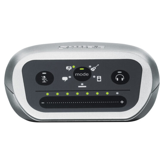 micro-condenser-shure-mvi-soundcard