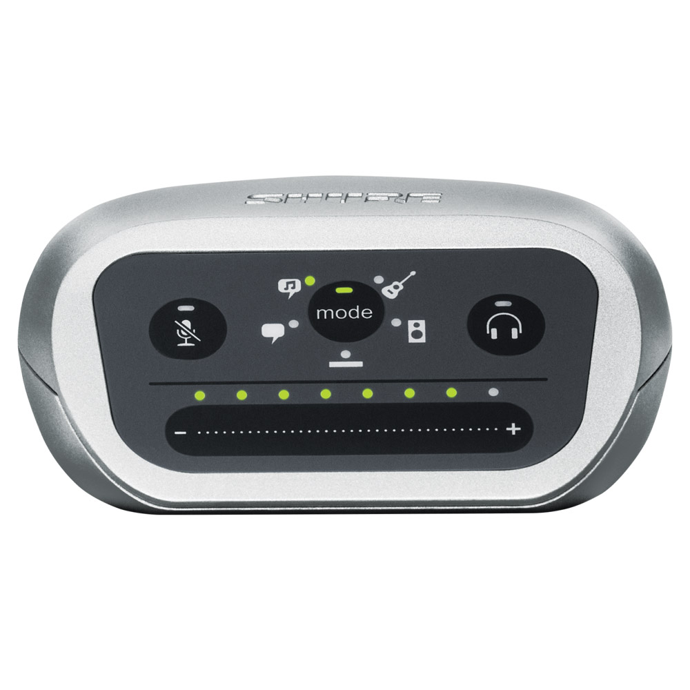micro-condenser-shure-mvi-soundcard