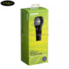 micro-day-shure-sv100-x (2)