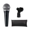 micro-karaoke-shure-pga-48-lc-