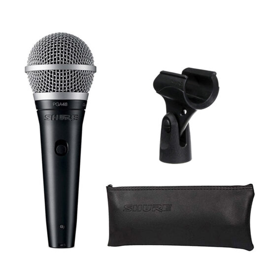 micro-karaoke-shure-pga-48-lc-