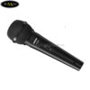 micro-karaoke-shure-sv200-qx (3)