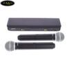 micro-khong-day-shure-blx-288a-pg58 (2)