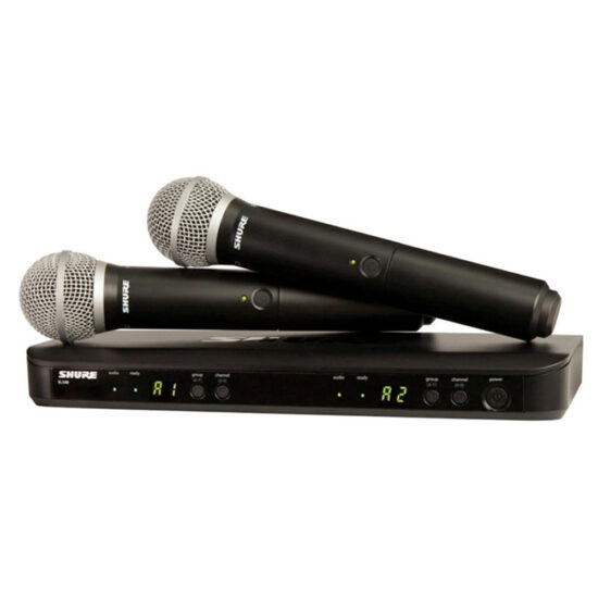 micro-khong-day-shure-blx-288a-pg58